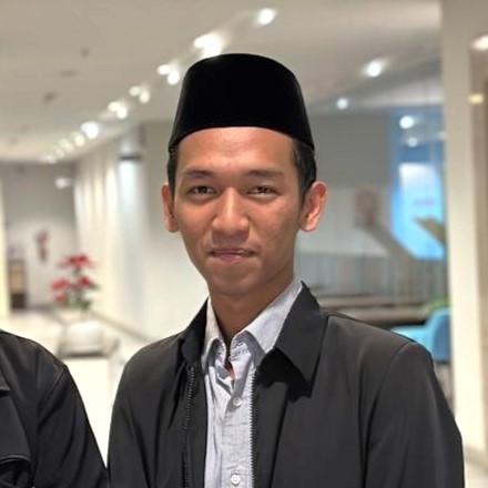 Dihan Nahdi avatar